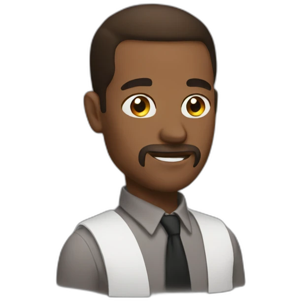 larry emoji