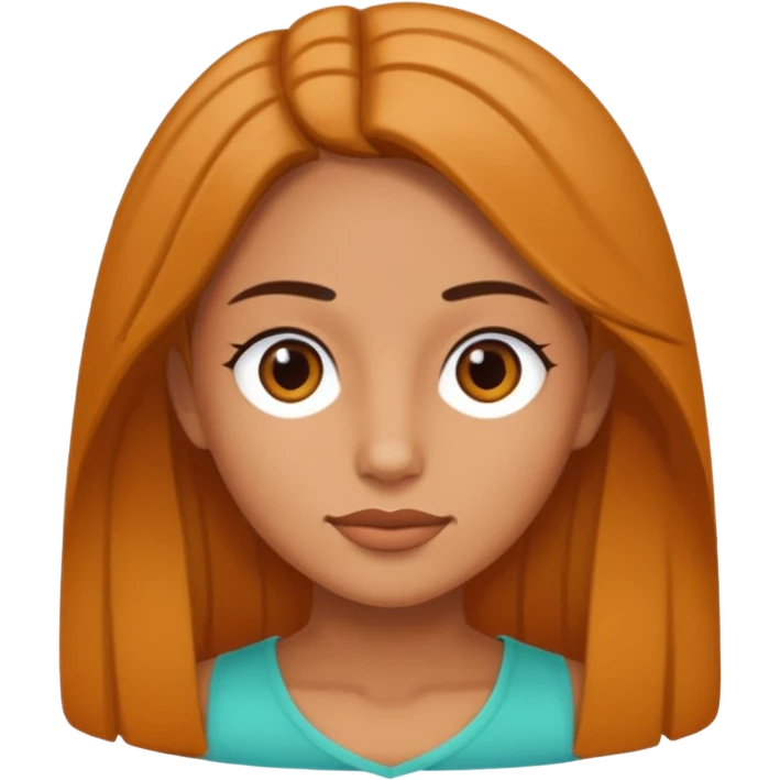 eva elife emoji
