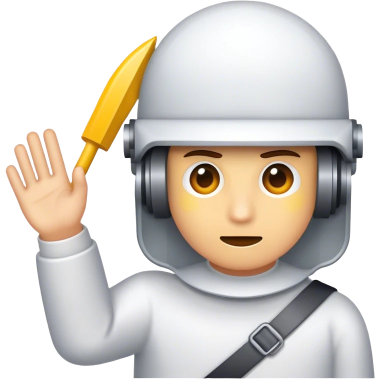 Big booty hole sfw emoji