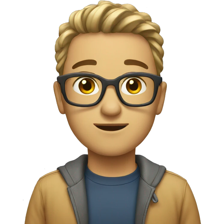 5. place emoji