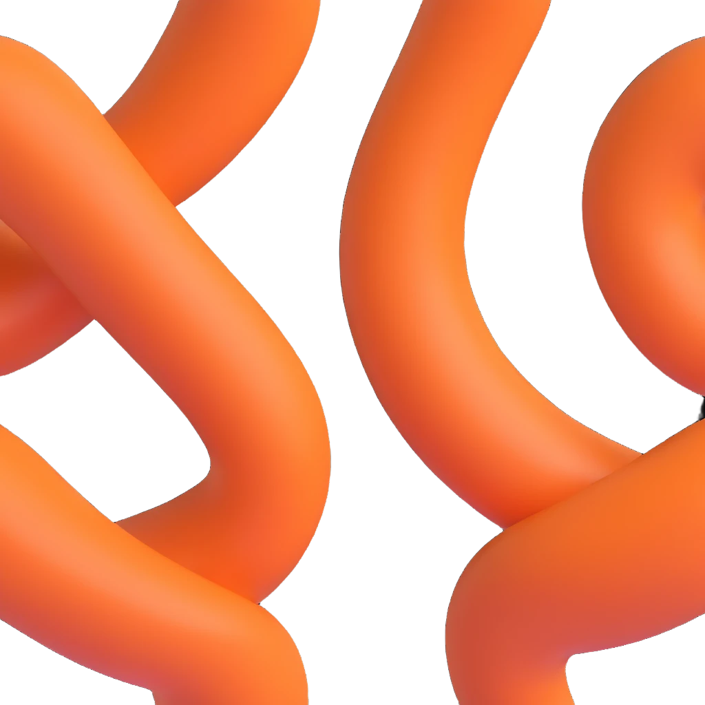 halteres, 3D style, realistic shading emoji