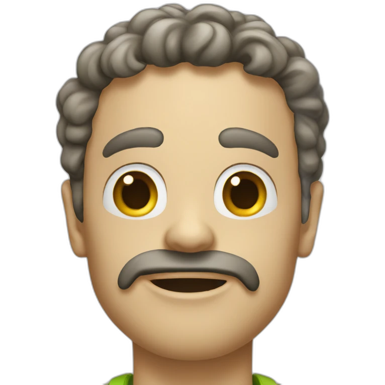 arsenic emoji