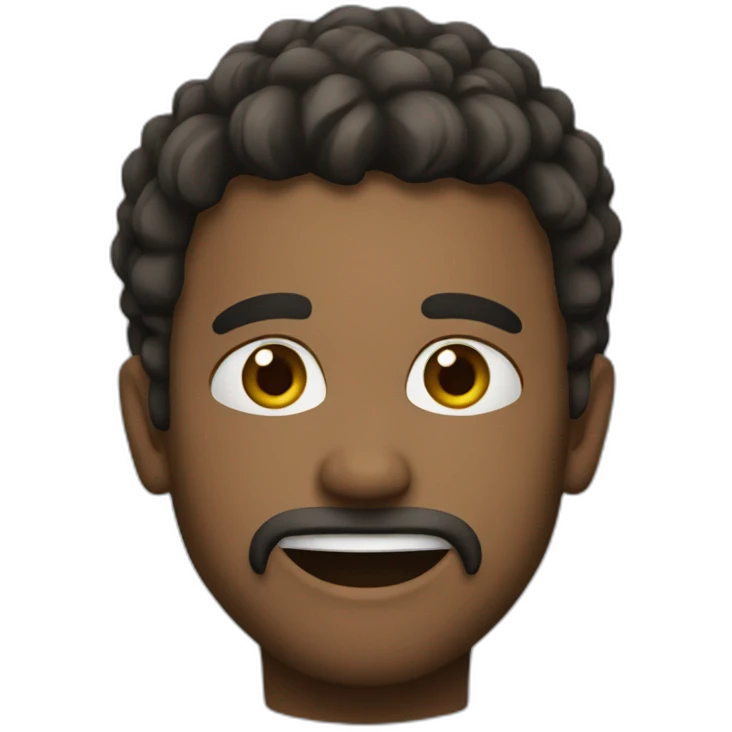 bonus emoji