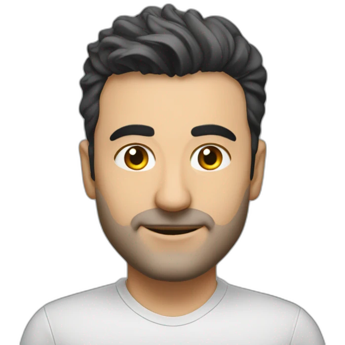 Ömer serdar özkan emoji