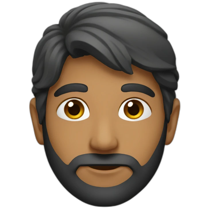 Gurjar emoji