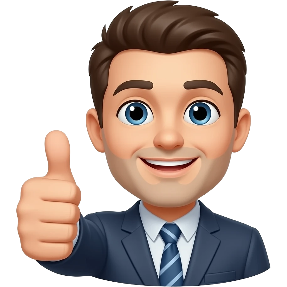 feedback emoji emoji