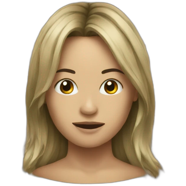 Music emoji