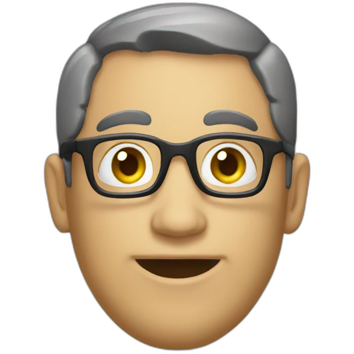 saturo jogo emoji