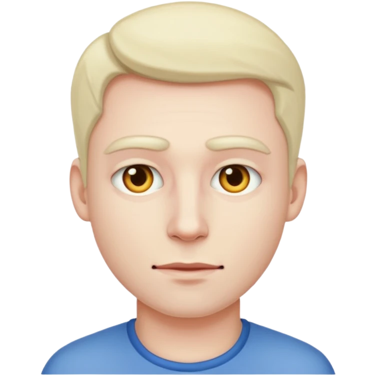 Hitler  emoji