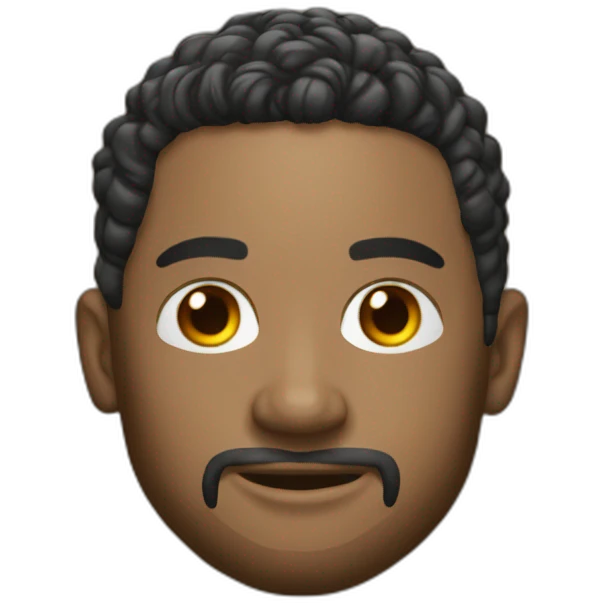 Ballon d'Or emoji