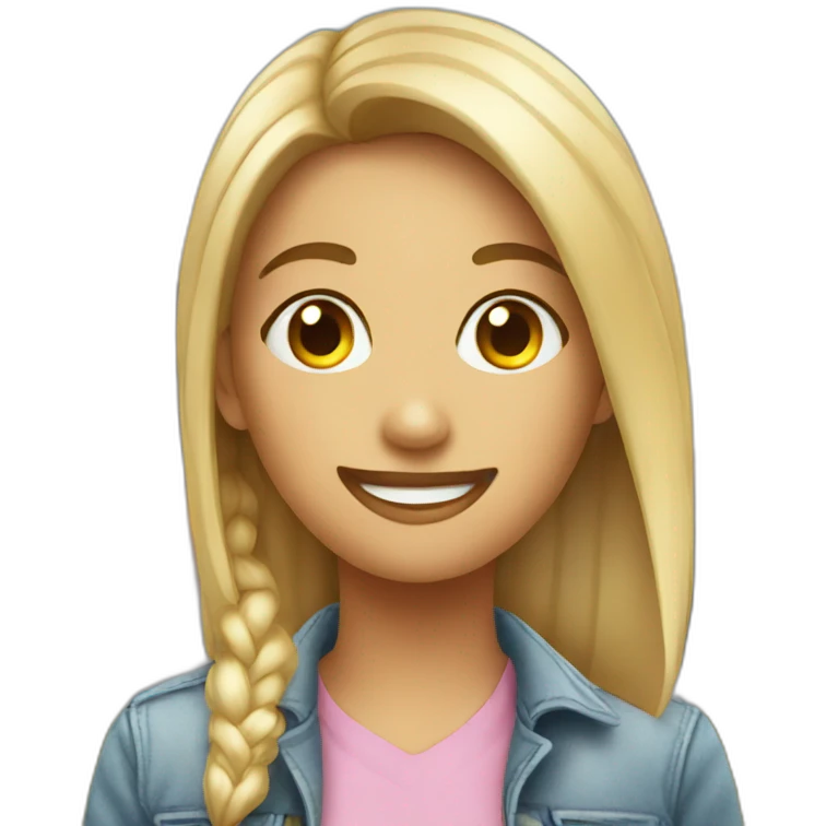 homebuyer emoji