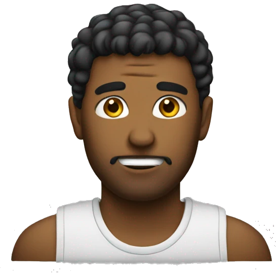 d emoji