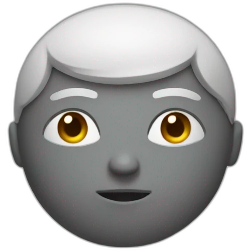 Isk emoji