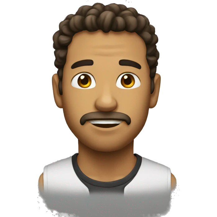 If emoji