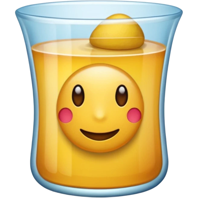 camisinha embalada emoji