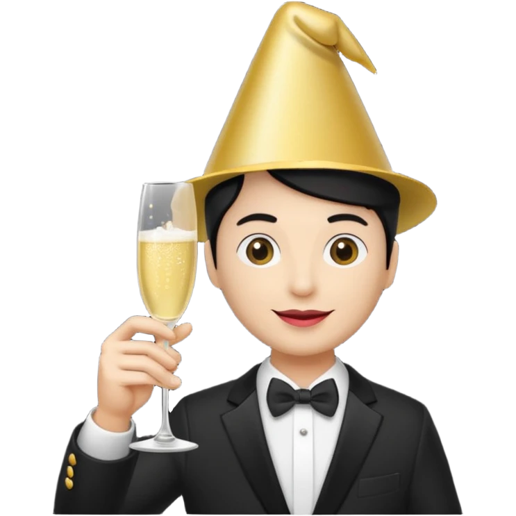 Uma postagem para redes sociais do workshop descrito em www.acl.org.br/eneagrama emoji