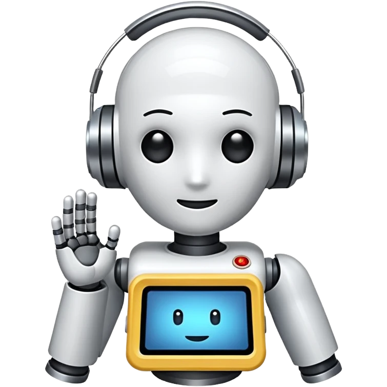 A fat white woman with her legs spread whilst sitting on a white man's face emoji