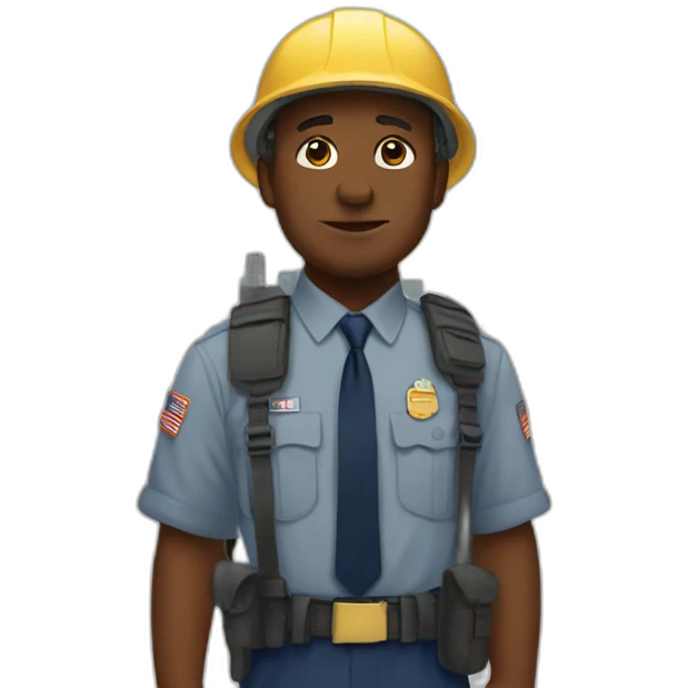 9/11 emoji