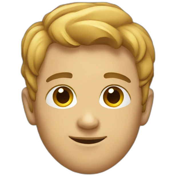 Chat emoji