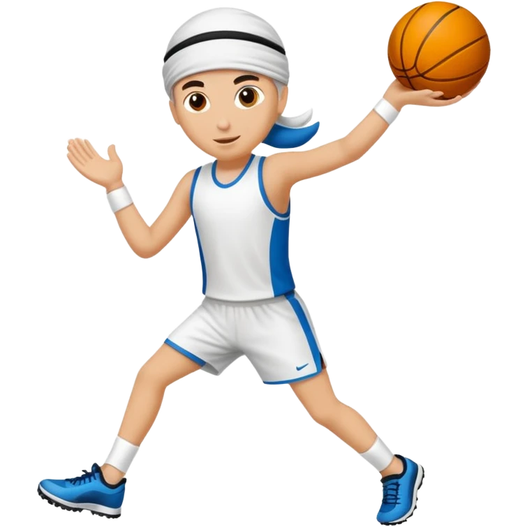 süperspor arabası olan tavşan emoji