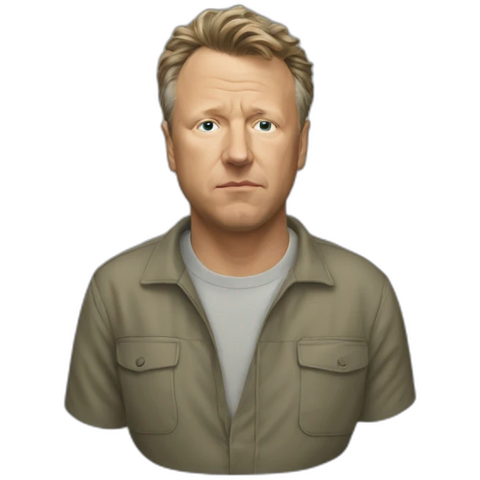 paul graham emoji