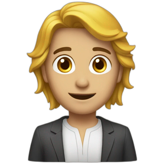 هواپیمایی emoji