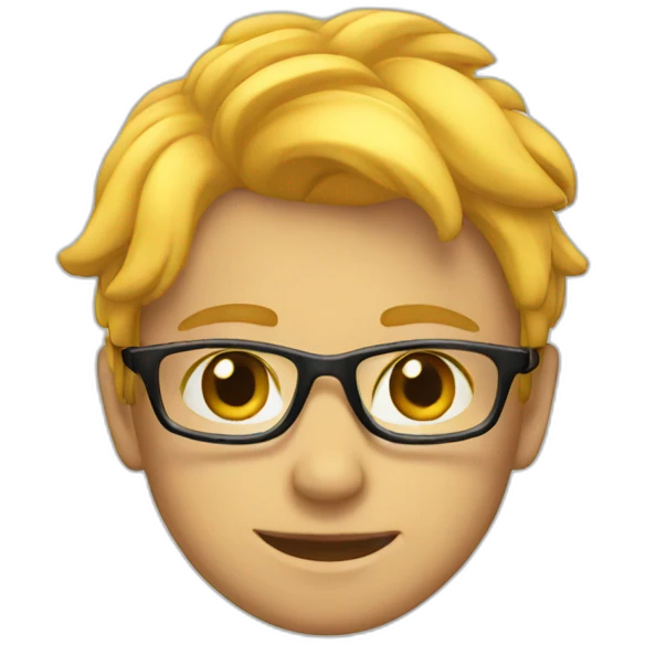 brand emoji
