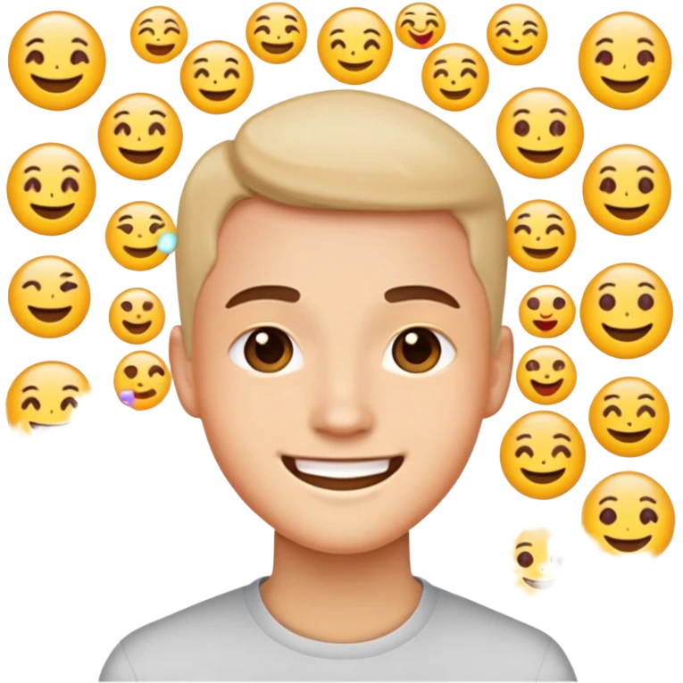 https://www.emojis.com/ emoji