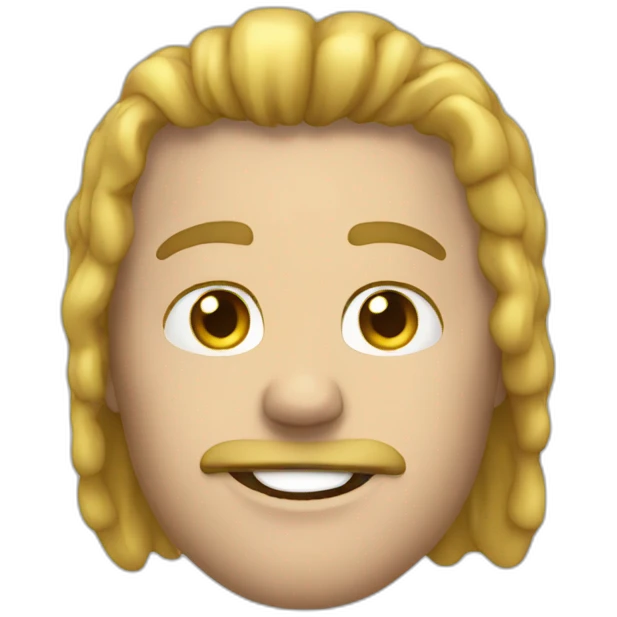 Sin emoji