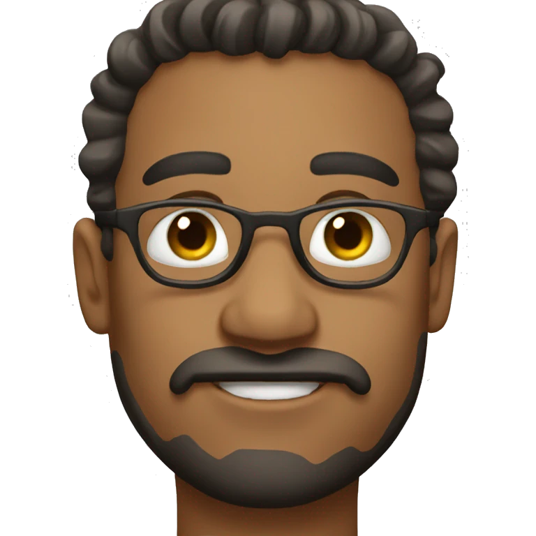 Oczy emoji