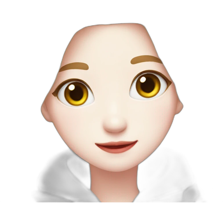 Dahyun emoji