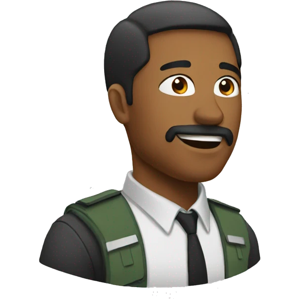 M.a.s emoji