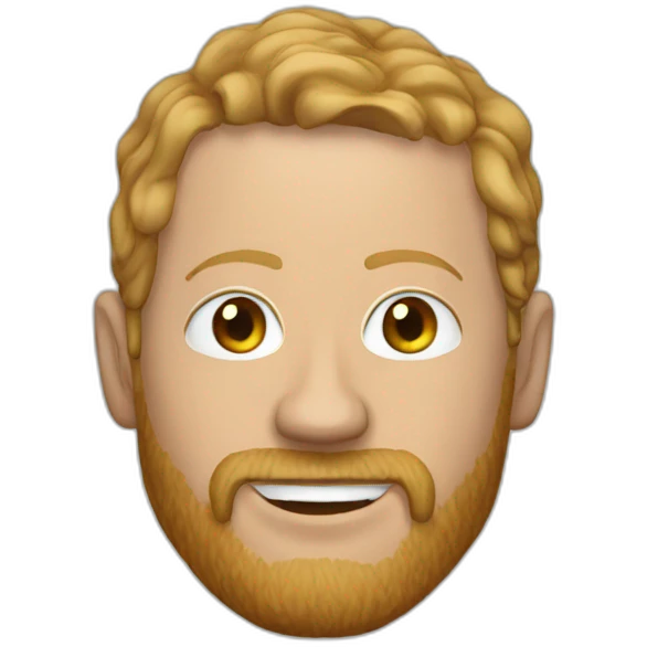 Jason ellis emoji