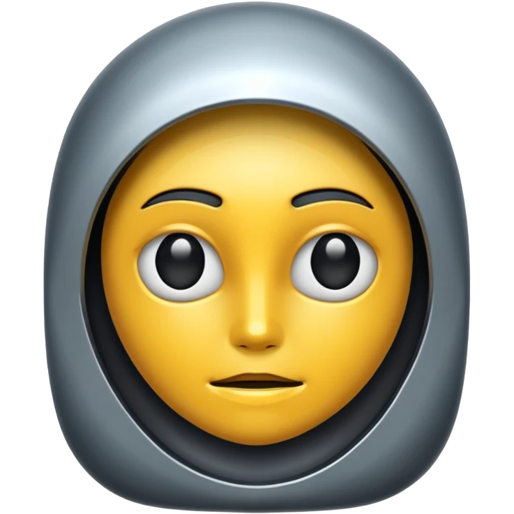 IA emoji
