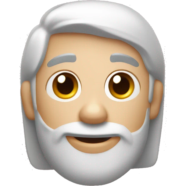 Osmo pocket 3  emoji