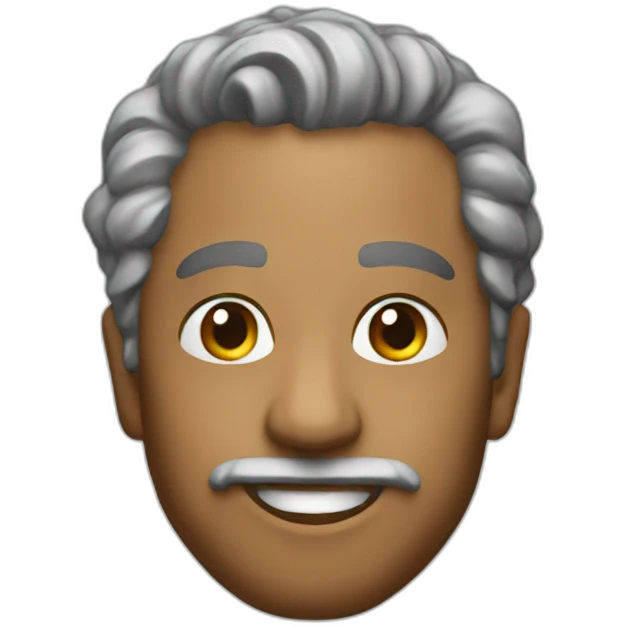 maestro emoji