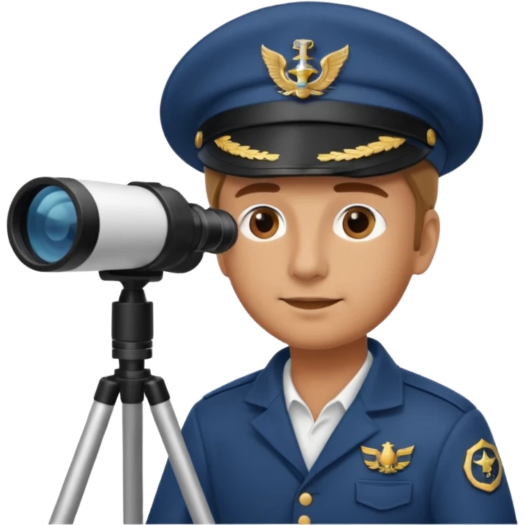 Navigator,Mariners emoji