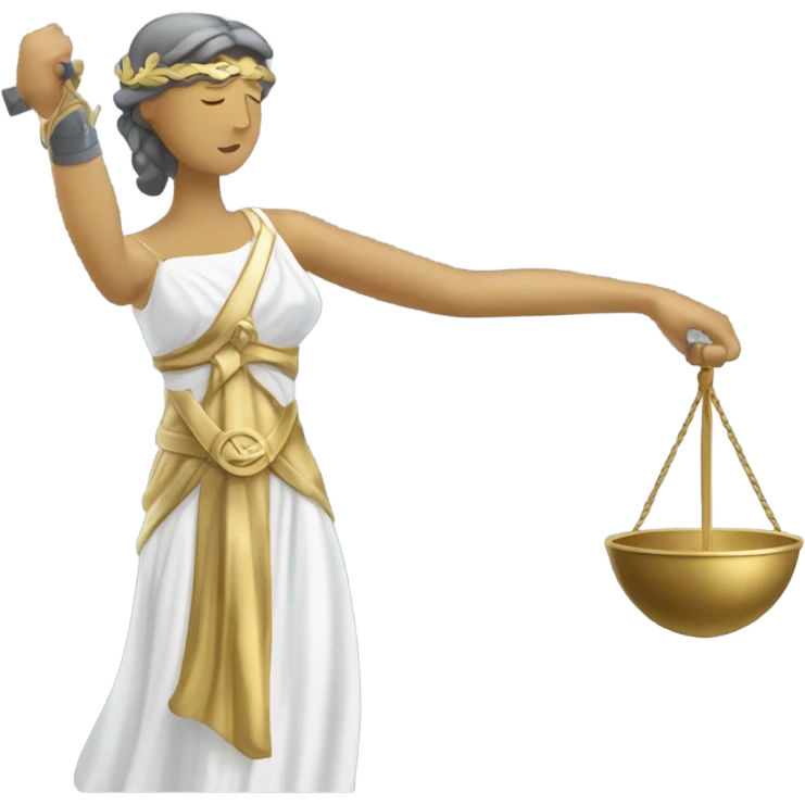 themis deal whit it emoji