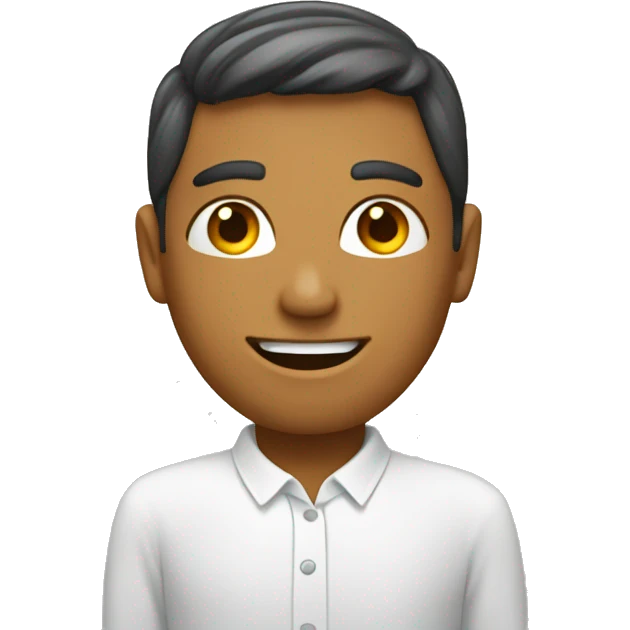core value is unified resilience but don't use faces emoji