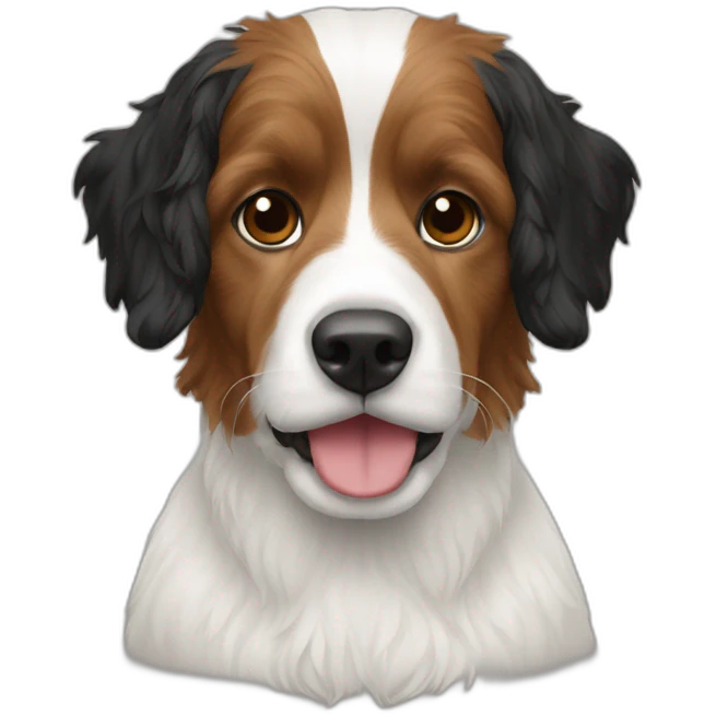 Bretagne emoji