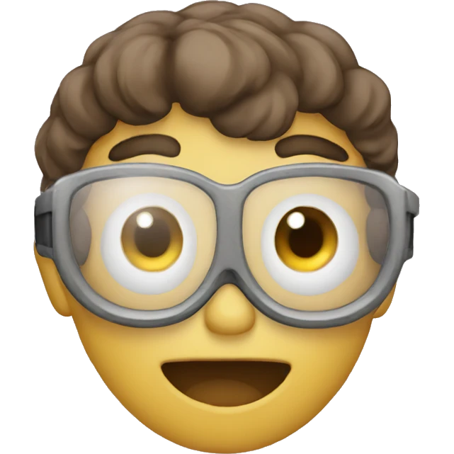 apalon say hi emoji