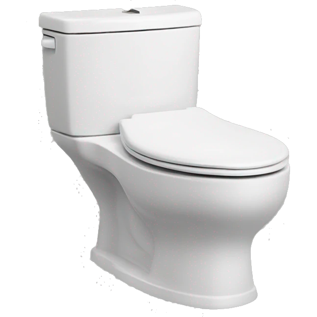 Univesre double gamger skibidi toilet emoji