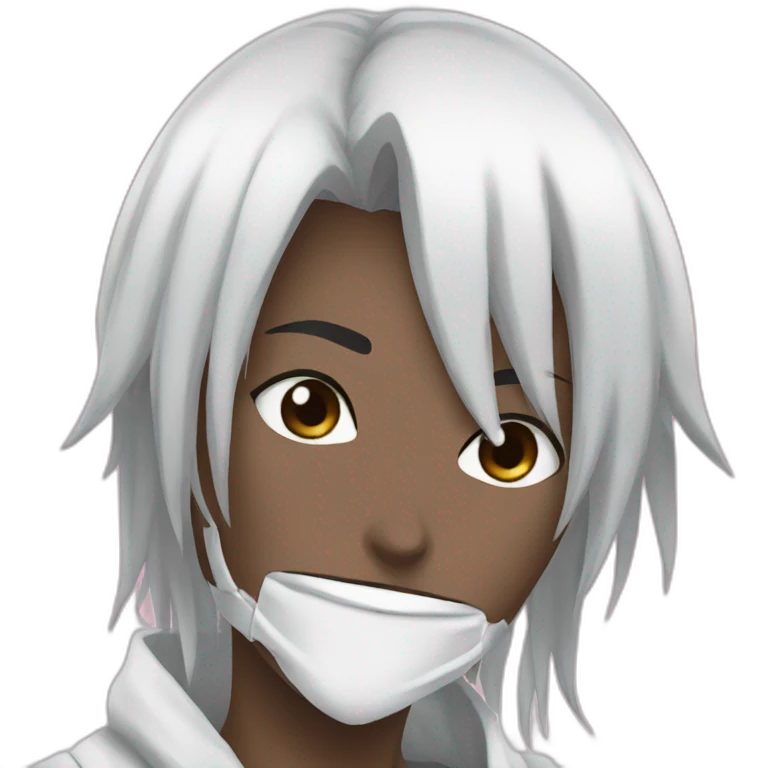 bleach-anime-yachiru emoji