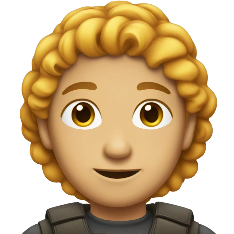 c emoji