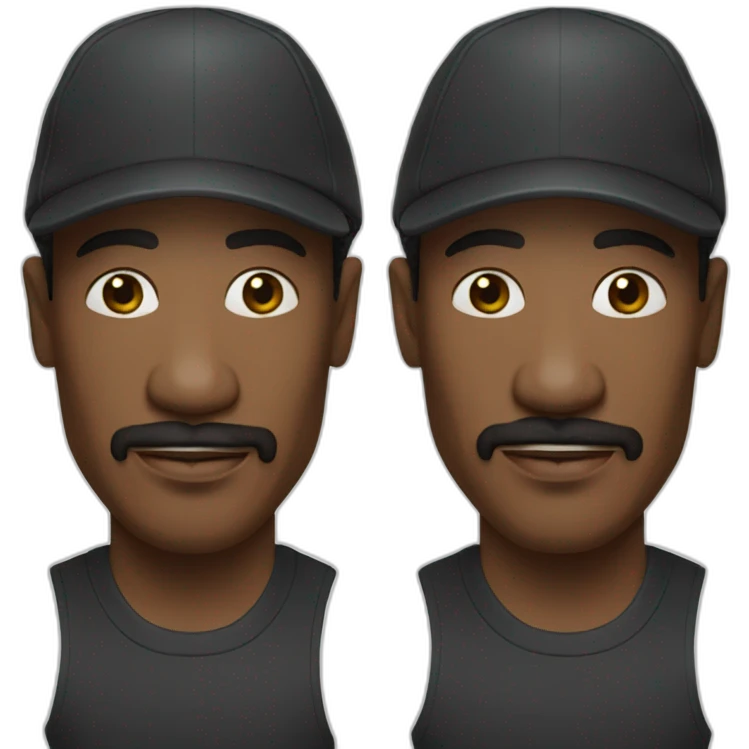 eddie murphy emoji