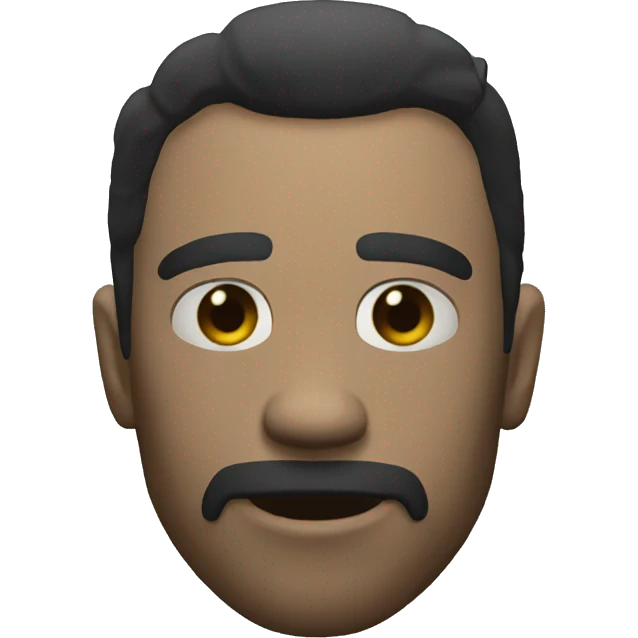 Project zomboid emoji