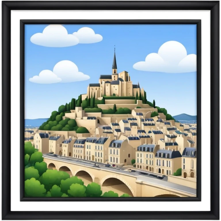 France emoji