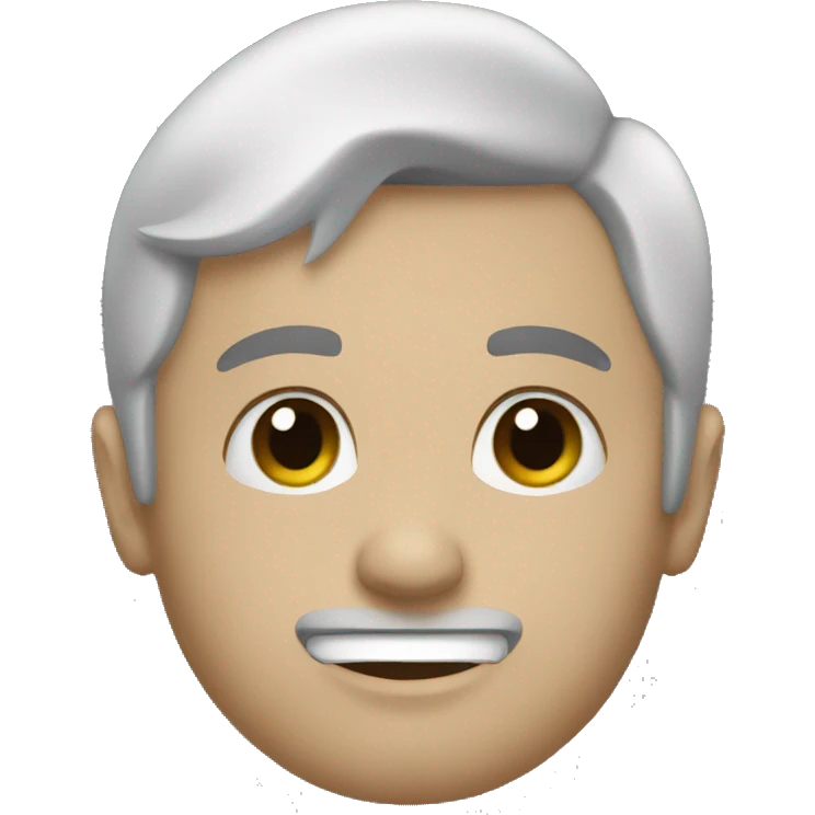 R9 emoji