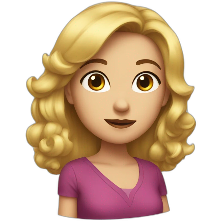 miss the incredible emoji