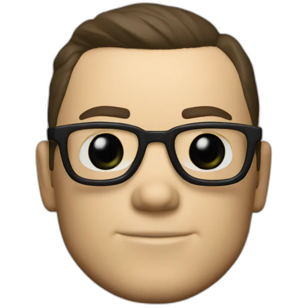 Funko pop sheldon cooper emoji